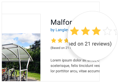 Get Impartial Results & Answers