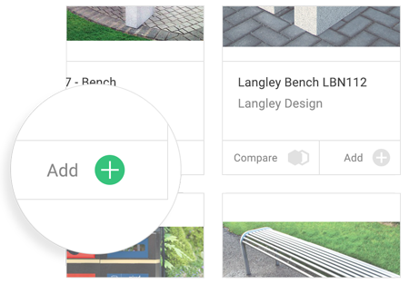 Organise Your Product Research